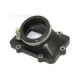 Sno-X Carburetor flange Rotax