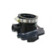 Sno-X Carburetor flange Rotax