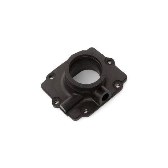 Kimpex Carburator flange Polaris