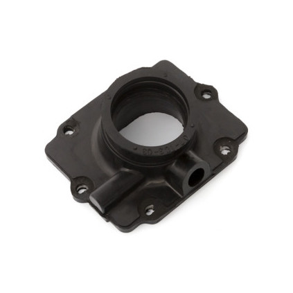 Kimpex Carburator flange Polaris