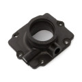 Kimpex Carburator flange Polaris