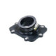 Sno-X Carburetor flange Polaris