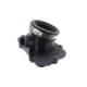 Sno-X Carburetor flange Rotax