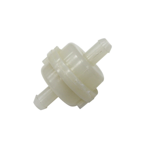 Sno-X Fuel filter 10mm Lynx/Ski-Doo