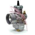 Mikuni VM38mm Carburator