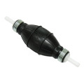 Sno-X Primer bulb 100mm 5mm hose