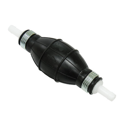 Sno-X Primer bulb 140mm 8mm hose