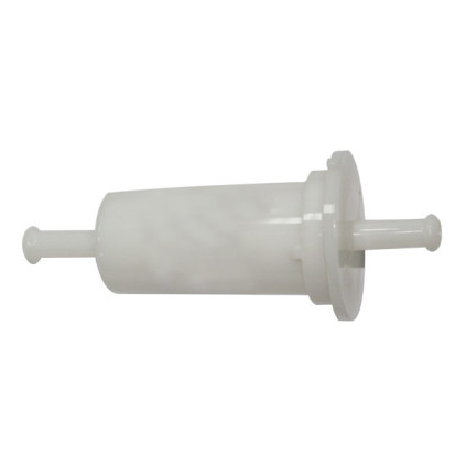 Sno-X Fuel filter 6,35mm Ski-Doo