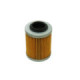 Sno-X Oil filter Rotax V-800 (20-hf152)