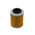 Sno-X Oil filter Rotax V-800 (20-hf152)