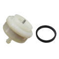 Sno-X Fuel filter Ski-Doo