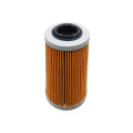 Sno-X Oil filter Rotax