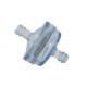 Sno-X Fuel filter 8mm