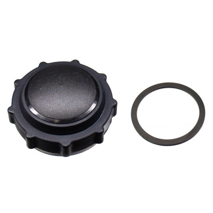 Sno-X Fuel tank cap Arctic Cat/Polaris