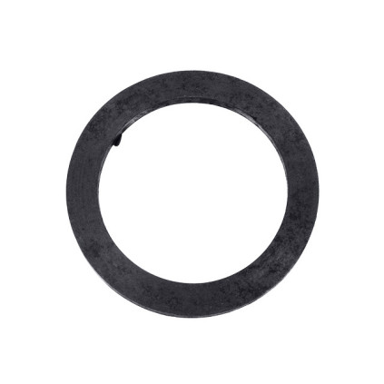 Sno-X Gasket for 87-783