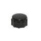 Sno-X Coolant tank cap Arctic Cat