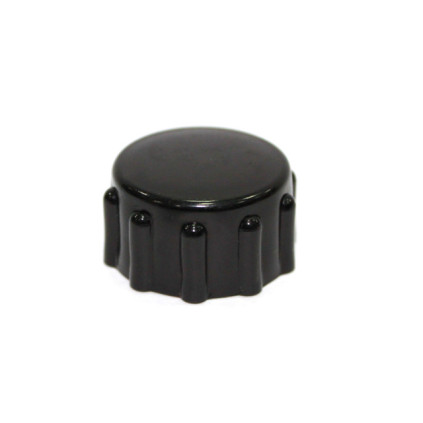 Sno-X Coolant tank cap Arctic Cat