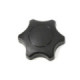 Sno-X Fuel tank cap Lynx/Ski-Doo