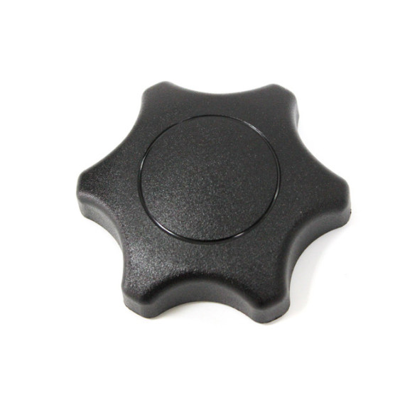 Sno-X Fuel tank cap Lynx/Ski-Doo