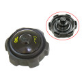 Sno-X Oil tank cap Polaris