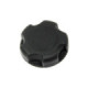 Sno-X Fuel tank cap Arctic Cat/Polaris