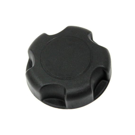 Sno-X Fuel tank cap Arctic Cat/Polaris