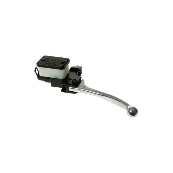 Magura brake master cylinder, Lynx