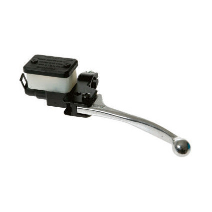 Magura brake master cylinder, Lynx