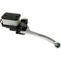 Magura brake master cylinder, Lynx