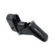 Sno-X Throttle lever Ockelbo