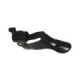 Sno-X Throttle lever Lynx/ Universal