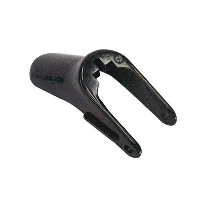 Sno-X Throttle lever Arctic Cat