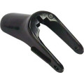 Sno-X Throttle lever Arctic Cat