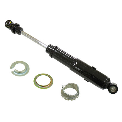 Sno-X Suspension gasshock