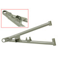 Sno-X A-arm lower Left Yamaha PZ 07-