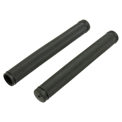 Sno-X Handgrips 22mm x 203mm