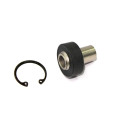 Sno-X Pivot bushing kit 