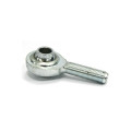 Sno-X Rod end Polaris