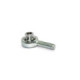 Sno-X Tie rod end Arctic Cat