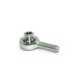 Sno-X Tie rod end Arctic Cat