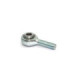 Sno-X Rod end 88-10318 replaces