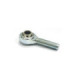 Sno-X Tie rod end Arctic Cat