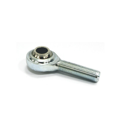 Sno-X Tie rod end Arctic Cat