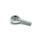 Sno-X Tie rod end Arctic Cat