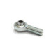 Sno-X Tie rod end Arctic Cat