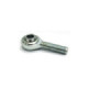 Sno-X Tie rod end Arctic Cat