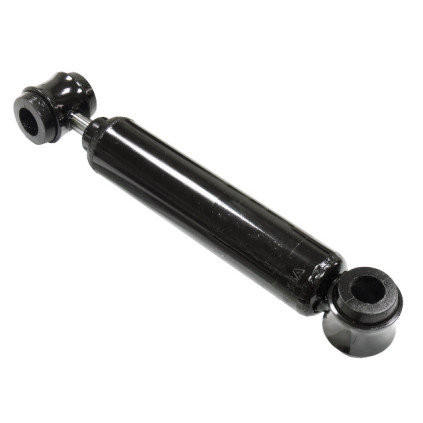 Sno-X Shock absorber