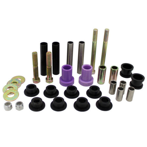 Sno-X Bushing kit Polaris IFS 1994-