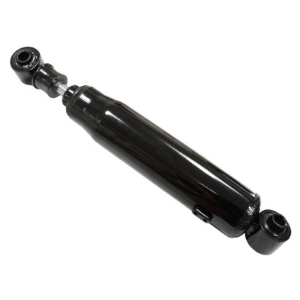 Sno-X Shock absorber Polaris