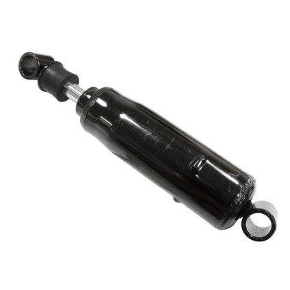 Sno-X Shock absorber